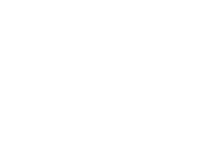 株式会社テクノクレア