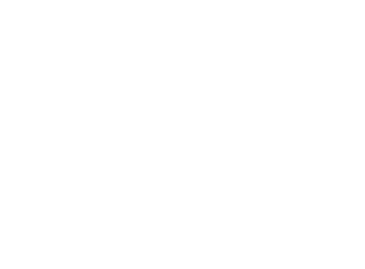 INTELLIGENCE. AESTHETIC. FLEXIBILITY. ALL IN ONE.