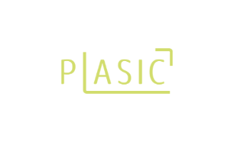 PLASIC